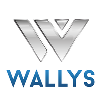 WALLYS