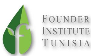 Tunis Founder Institute