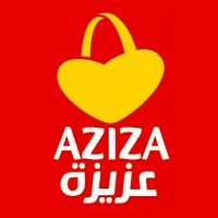 AZIZA