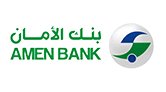 aman bank