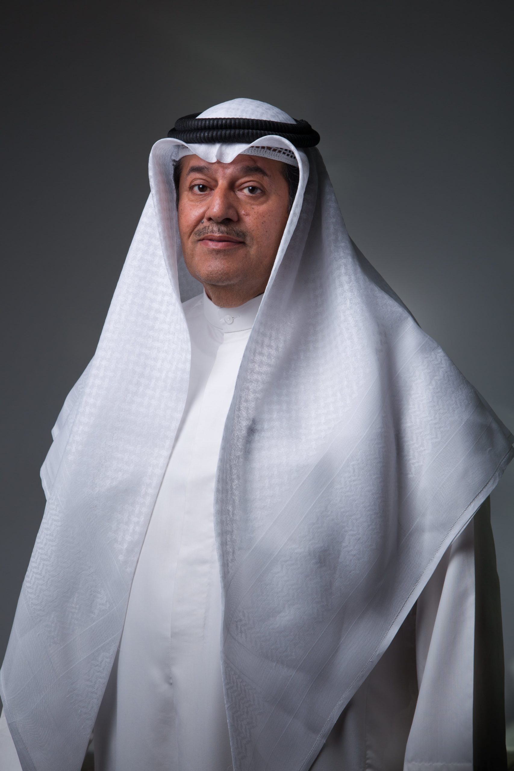 Hamoud-Jassem-Alfalleh-Chairman