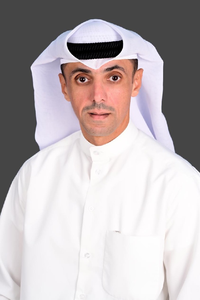 Ahmad-Abdullah-Al-Hamlan