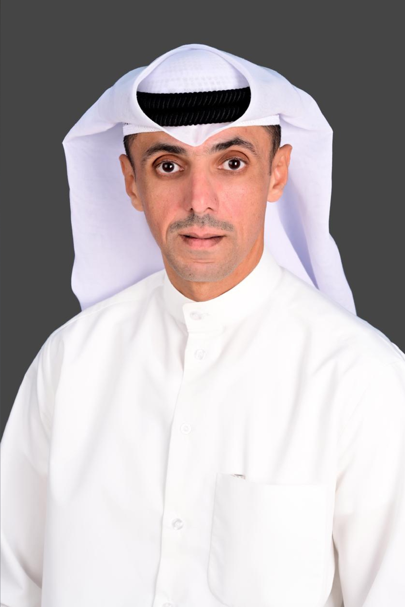 Ahmad-Abdullah-Al-Hamlan