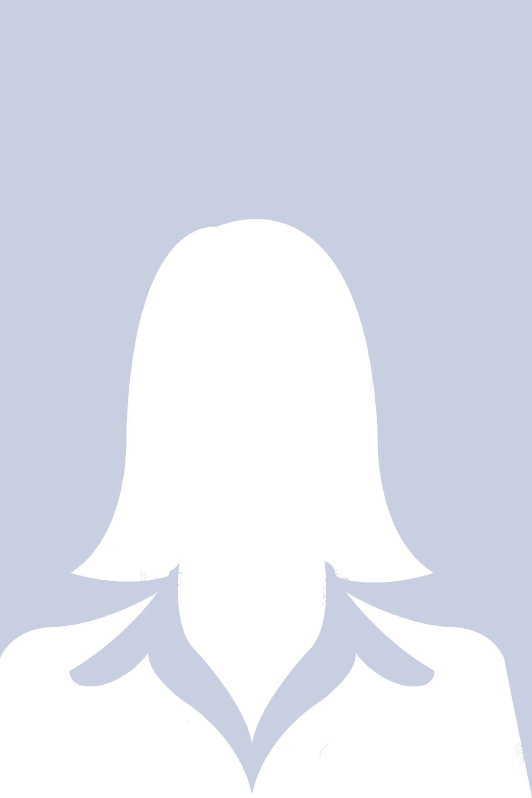 Support Team Archives - Ekuity Capital, image size:1707x2560