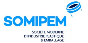 SOMIPEM