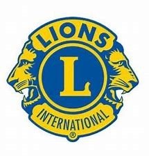 Lions Club Association