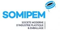 somipem
