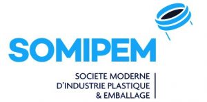 Somipem_logo