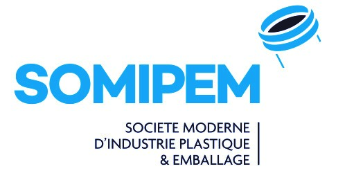 Somipem_logo