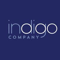 Indigo
