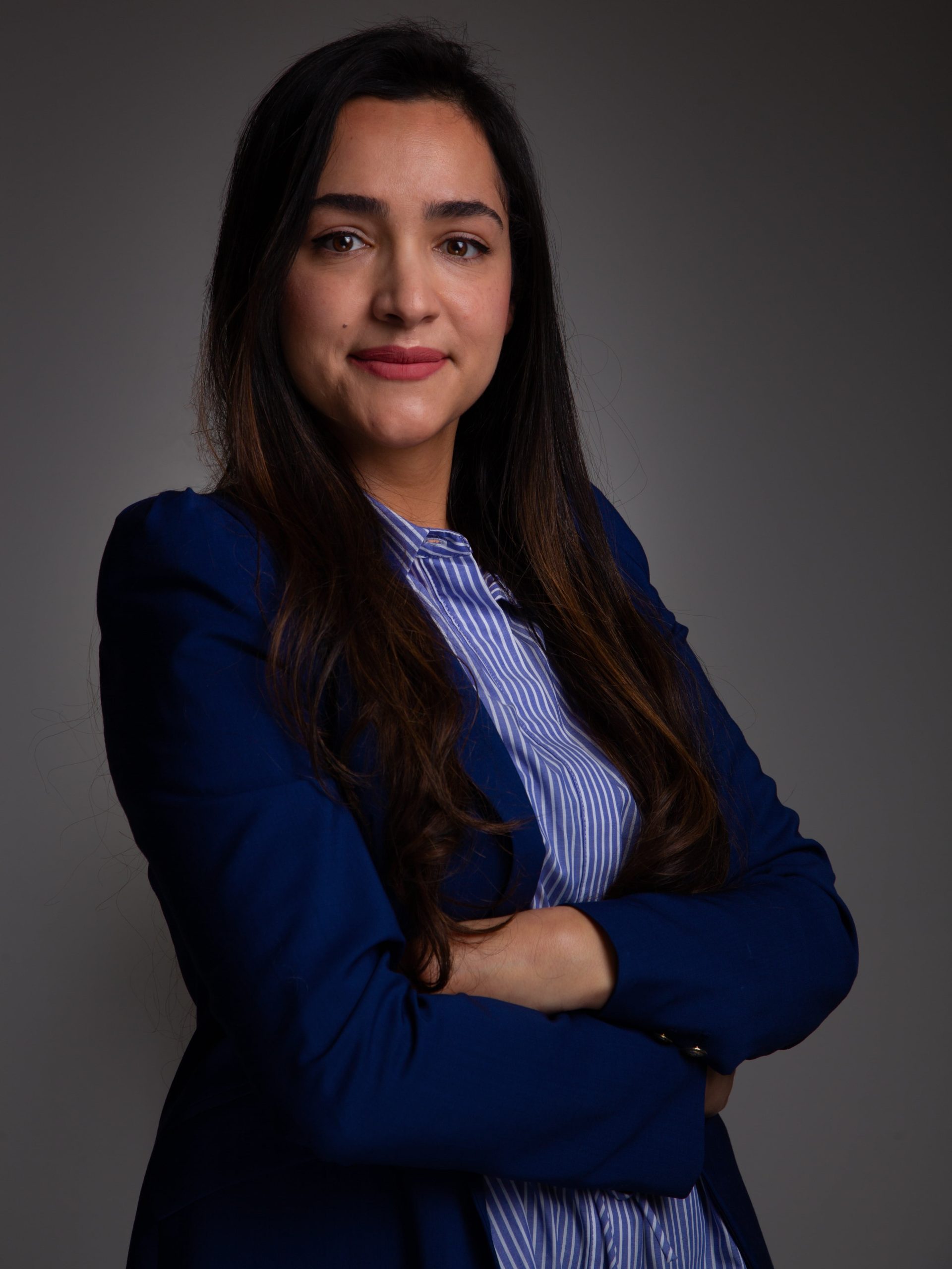 Asma-Dhouibi