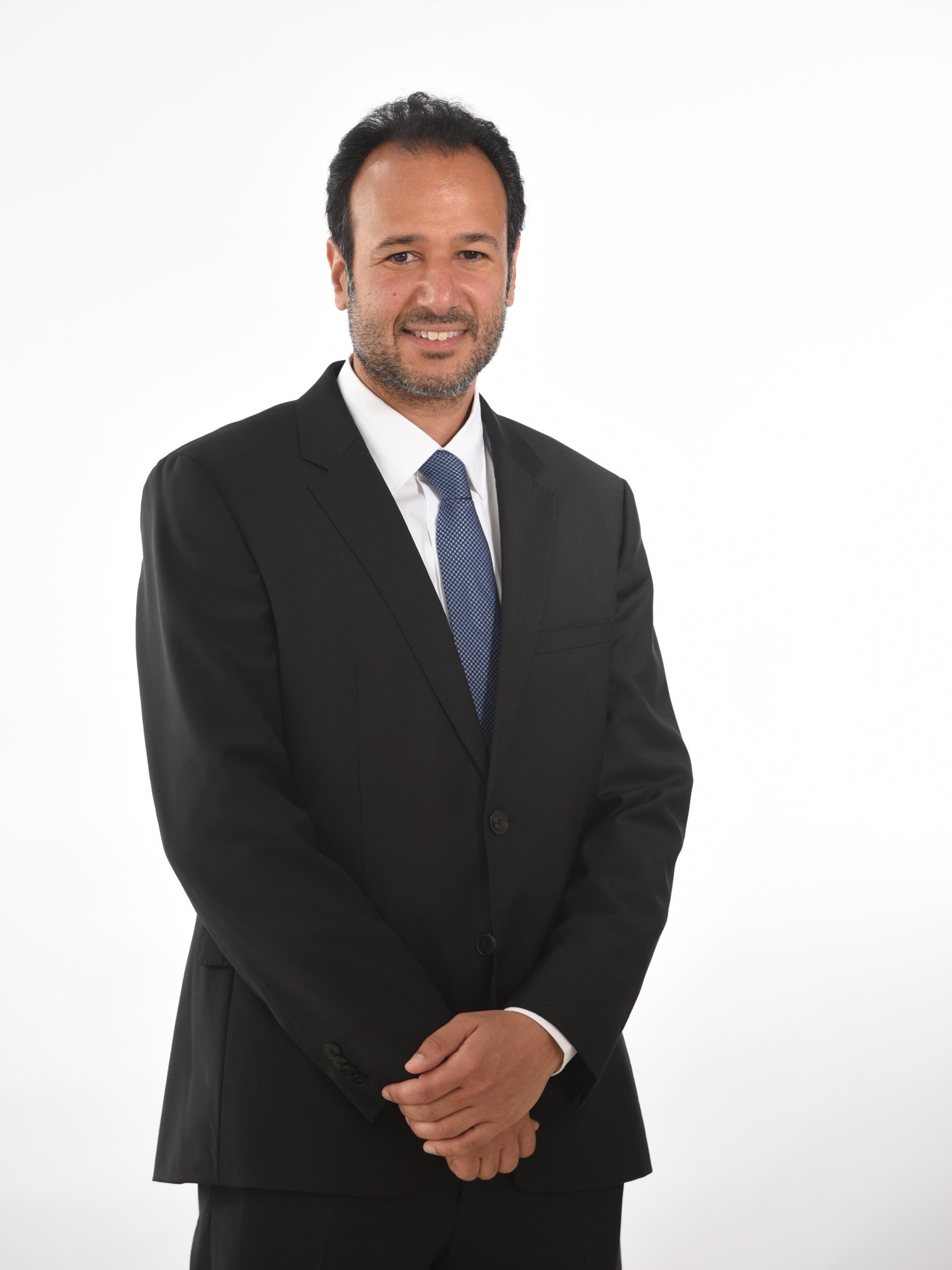 Mohammad-Al-Nemah