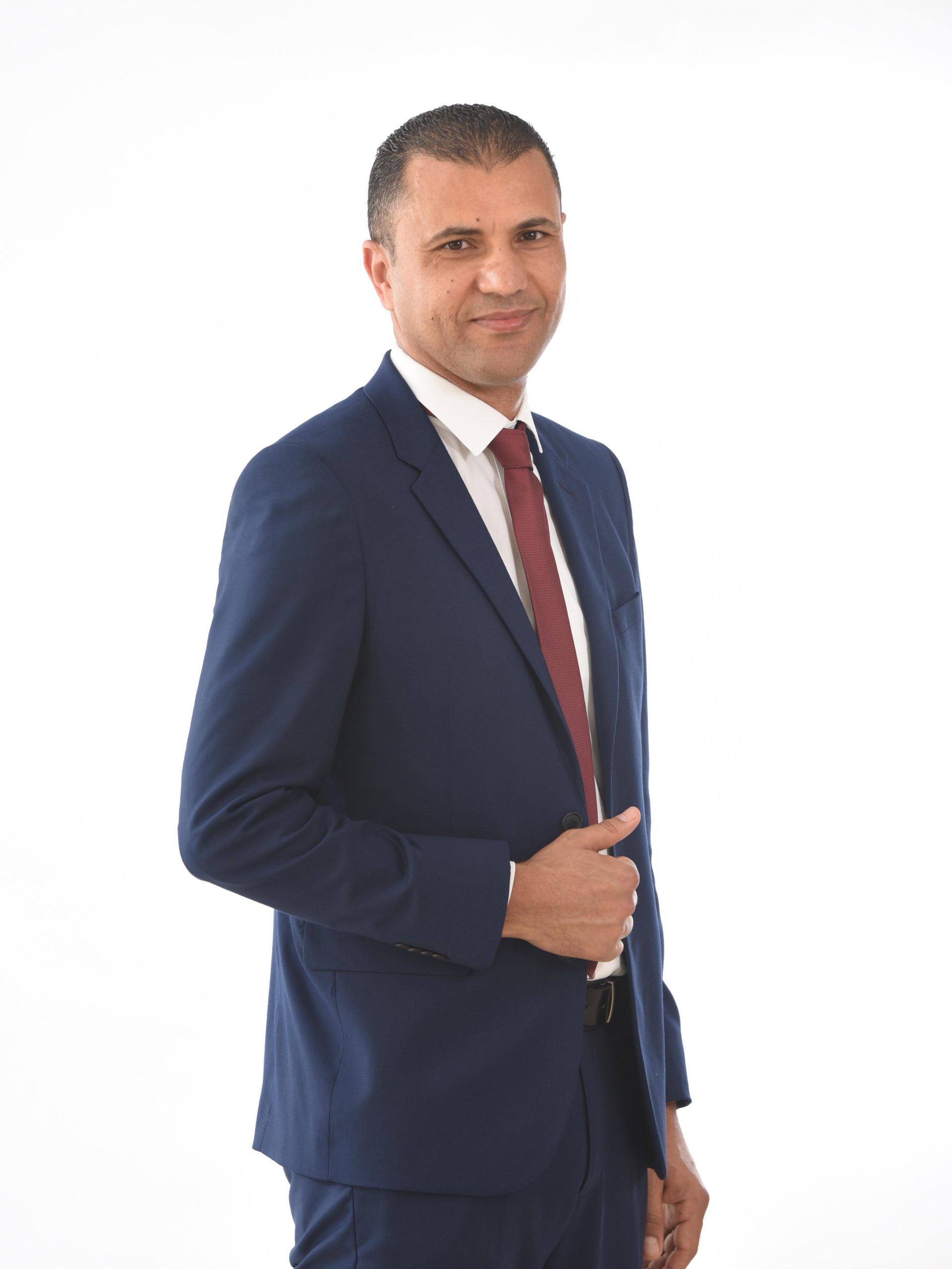 Hichem-ben-Hmida