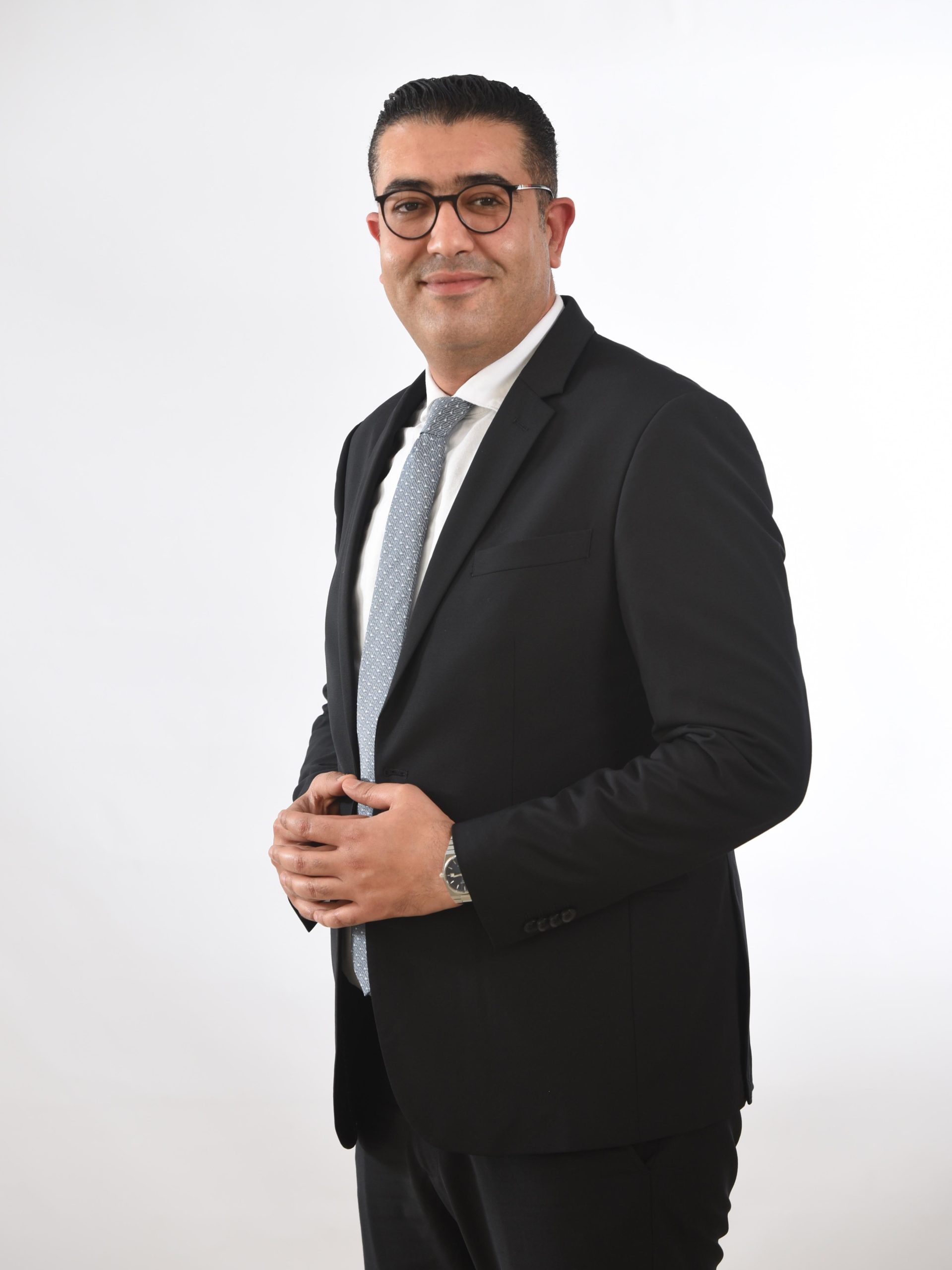 Nizar Invest