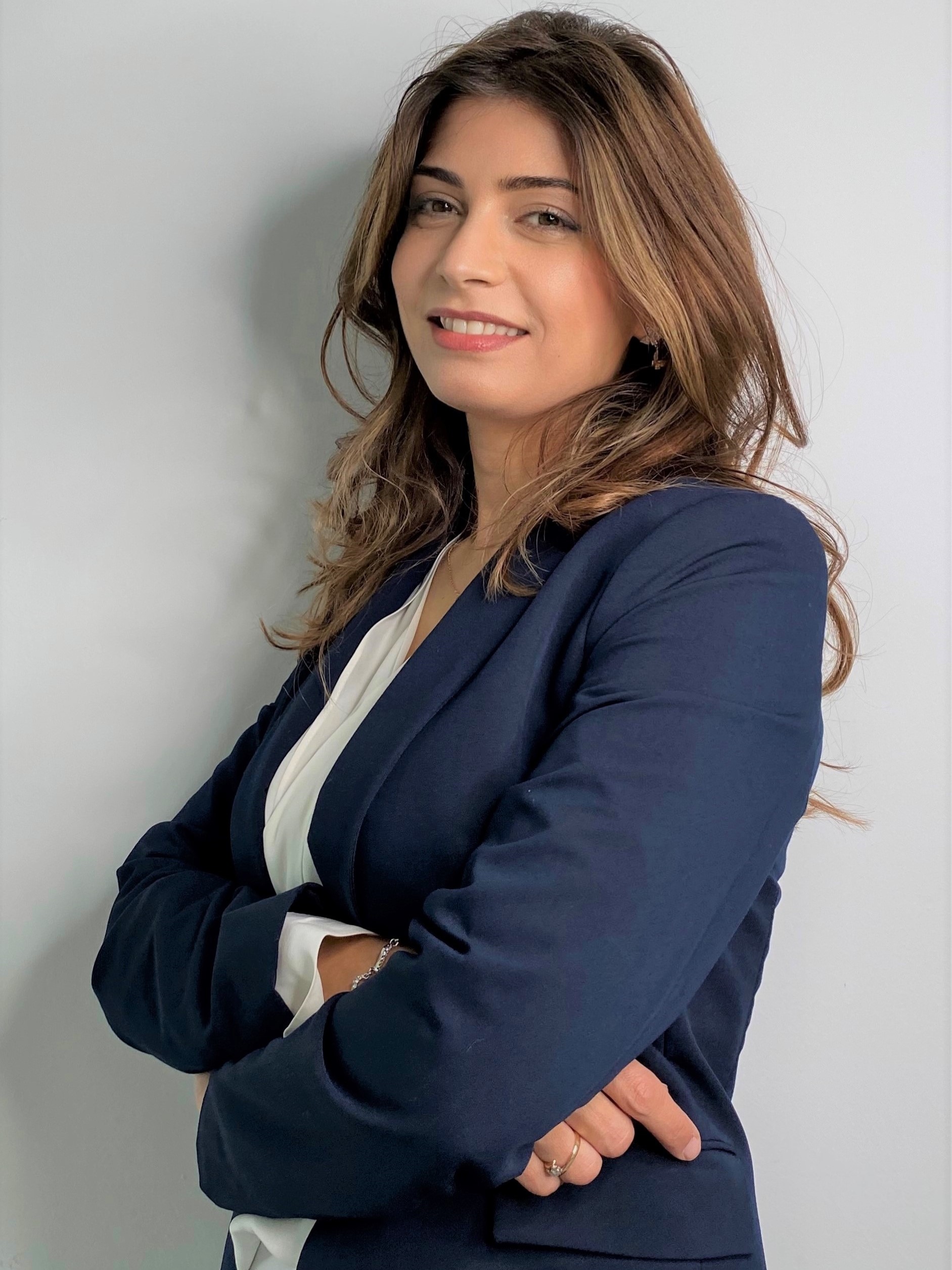 Mariem-Kechine