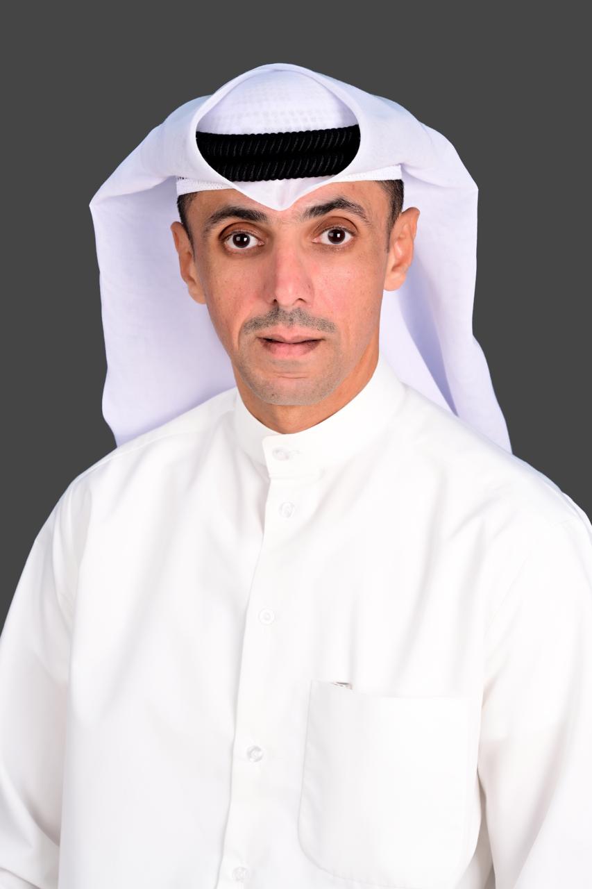 xAhmad-Abdullah-Al-Hamlan-scaled.jpg.pagespeed.ic.669ubp43v8